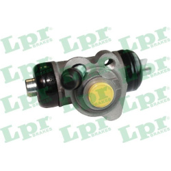  rato stabdžių cilindras