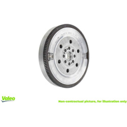  smagratis <small>DUAL MASS FLYWHEEL</small>