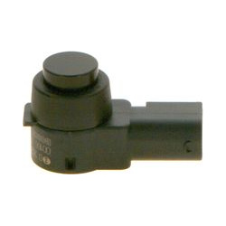  jutiklis, statymo atstumo jutiklis