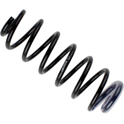  spyruoklė <small>BILSTEIN - B3 OE Replacement</small>
