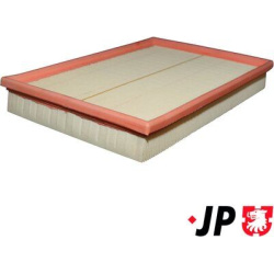  oro filtras <small>JP</small>