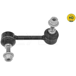  stabilizatoriaus traukė <small>MEYLE-HD: Better than OE.</small>