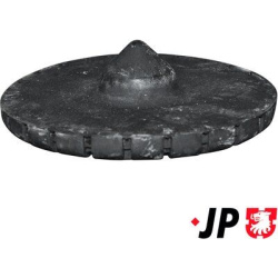  spyruoklės dangtelis <small>JP</small>