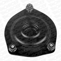  pakabos statramsčio atraminis guolis <small>MOUNTING KIT</small>