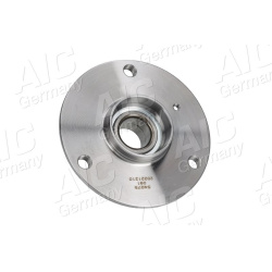  rato guolis <small>Original AIC Quality</small>