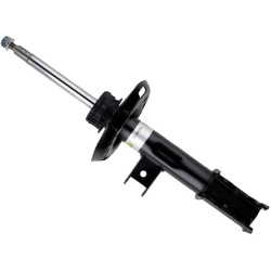  amortizatorius <small>BILSTEIN - B4 OE Replacement</small>