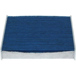  filtras, salono oras <small>FILTRAS+ profesionalus</small>