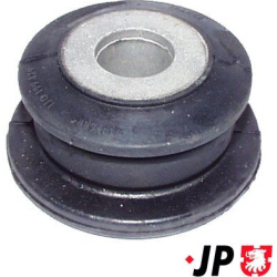  variklio montavimas <small>JP</small>