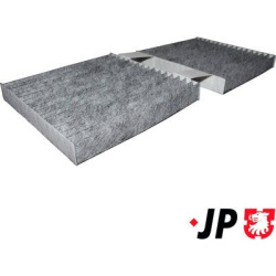  filtras, salono oras <small>JP</small>