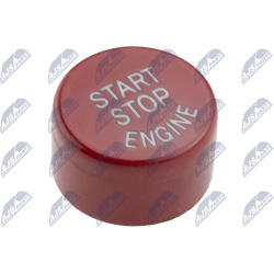  Paleidimo / stabdymo mygtukas