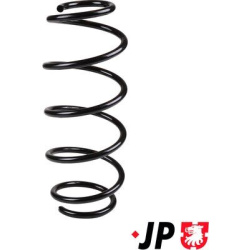  spyruoklė <small>JP</small>