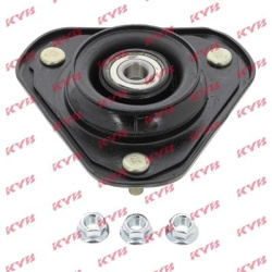  remonto komplektas, pakabos statramstis <small>Suspension Mounting Kit</small>