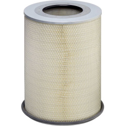 oro filtras