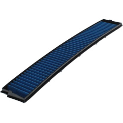  filtras, salono oras <small>FILTRAS+ profesionalus</small>