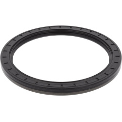  veleno sandariklis, rato stebulė