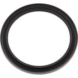  veleno sandariklis, rato stebulė