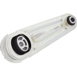  variklio montavimas
