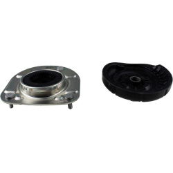  pakabos statramsčio atraminis guolis <small>B1 OE Replacement</small>
