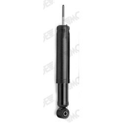  amortizatorius <small>MONROE ADVENTURE</small>