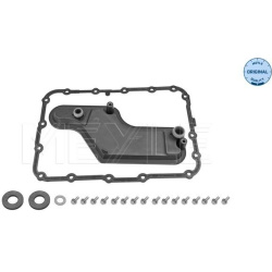  Kompl., autom. pavarų dėžės alyv. keit. <small>MEYLE-ORIGINAL-KIT: Better solution for you!</small>