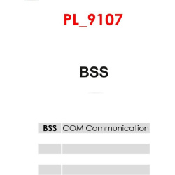  reguliatorius, kintamosios srovės generatorius <small>Valeo</small>