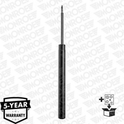  amortizatorius <small>MONROE ORIGINAL (Gas Technology)</small>