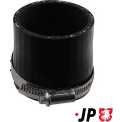  kompresoriaus padavimo žarna <small>JP</small>