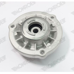  pakabos statramsčio atraminis guolis <small>MOUNTING KIT</small>