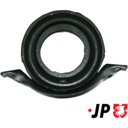  pakaba, kardaninis velenas <small>JP</small>