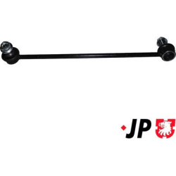  stabilizatoriaus traukė <small>JP</small>