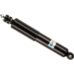  amortizatorius <small>BILSTEIN - B4 OE Replacement</small>