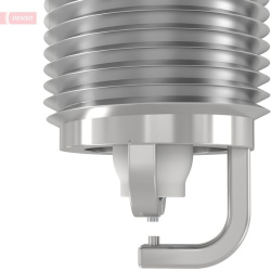  uždegimo žvakė <small>Super Ignition Plug</small>