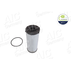  hidraulinis filtras, automatinė transmisija <small>NEW MOBILITY PARTS</small>