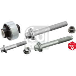  sailentblokas <small>ProKit</small>