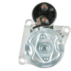  starteris <small>Brand new AS-PL</small>