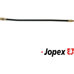  stabdžių žarnelė <small>JOPEX</small>