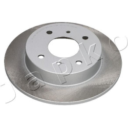  stabdžių diskas (1vnt)