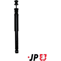  amortizatorius <small>JP</small>