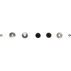  amortizatorius <small>BILSTEIN - B4 OE Replacement</small>