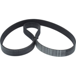  V formos rumbuoti diržai <small>„Elastic“</small>