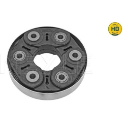  Lankstas, kardaninis velenas <small>MEYLE-HD-KIT: Better solution for you!</small>