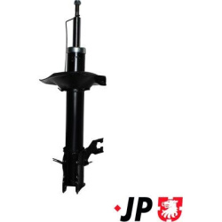  amortizatorius <small>JP</small>