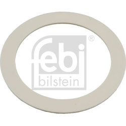  veleno sandariklis, rato guolis