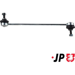  stabilizatoriaus traukė <small>JP</small>