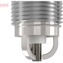  uždegimo žvakė <small>Nickel</small>