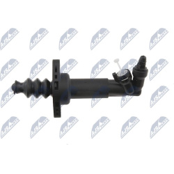  darbinis cilindras, sankaba