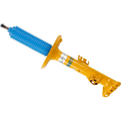  amortizatorius <small>BILSTEIN - B6 Performance</small>