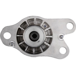  pakabos statramsčio atraminis guolis <small>B1 OE Replacement</small>