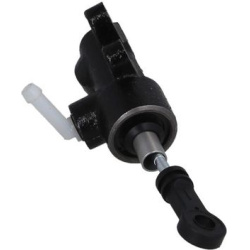  pagrindinis cilindras, sankaba