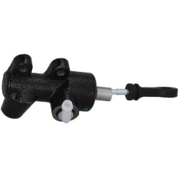  pagrindinis cilindras, sankaba